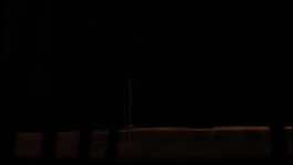 Dark Matter - Season 01 Episode 07